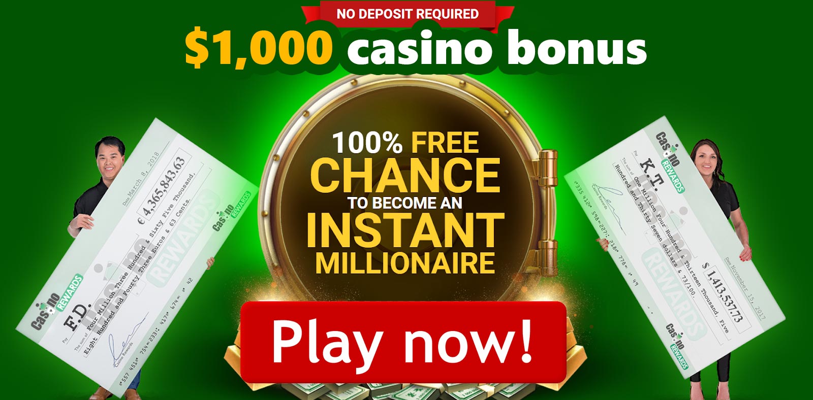 Get your bonus on JeffBet Casino